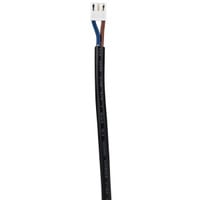 Main product image for ICEpower 6277847 Mains Wiring Harness for 200ASC 50A 326-129